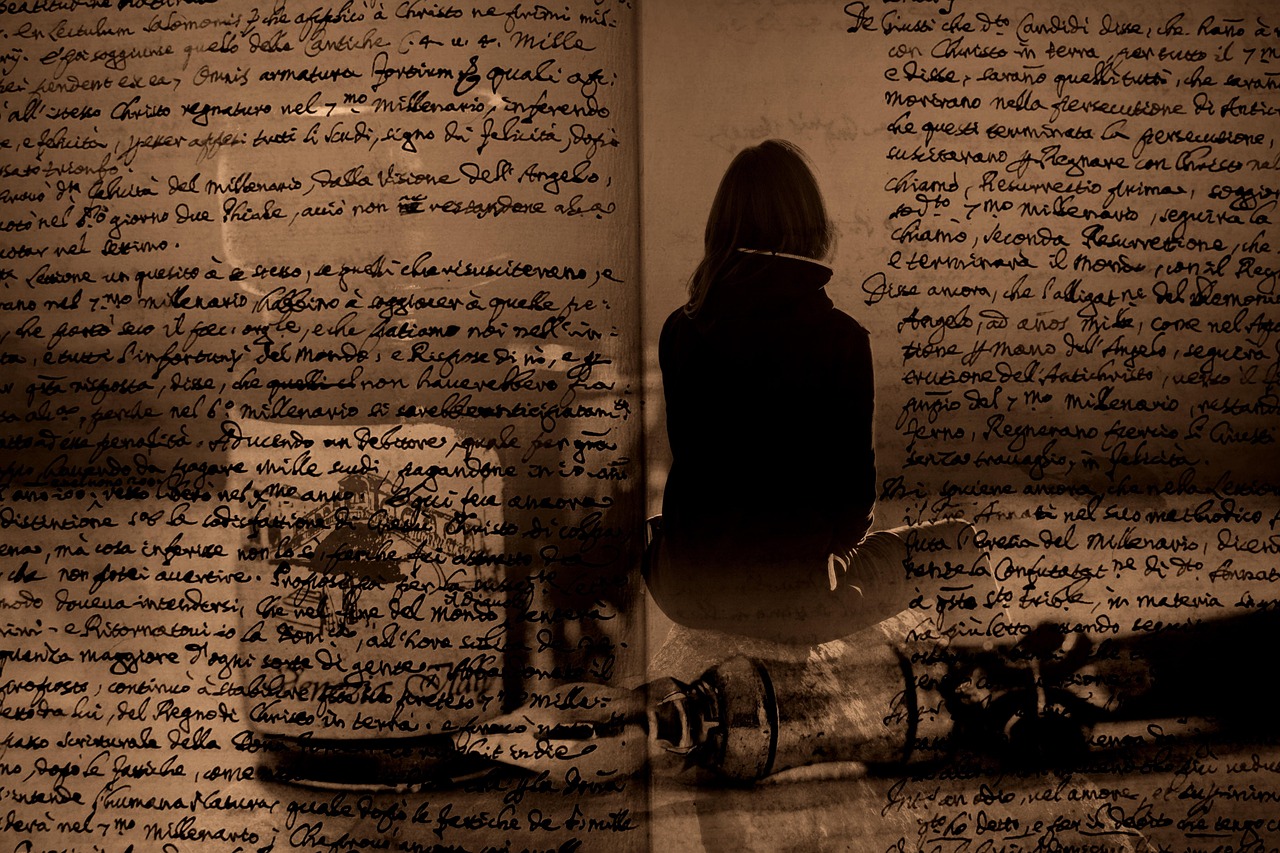 woman, vintage manuscript, old paper, manuscript, ancient writing, document, calligraphy, letter, poetry, poetry, poetry, poetry, poetry, poetry