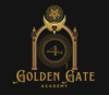 Academy of Golden Gate