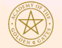 Academy of Golden Gate