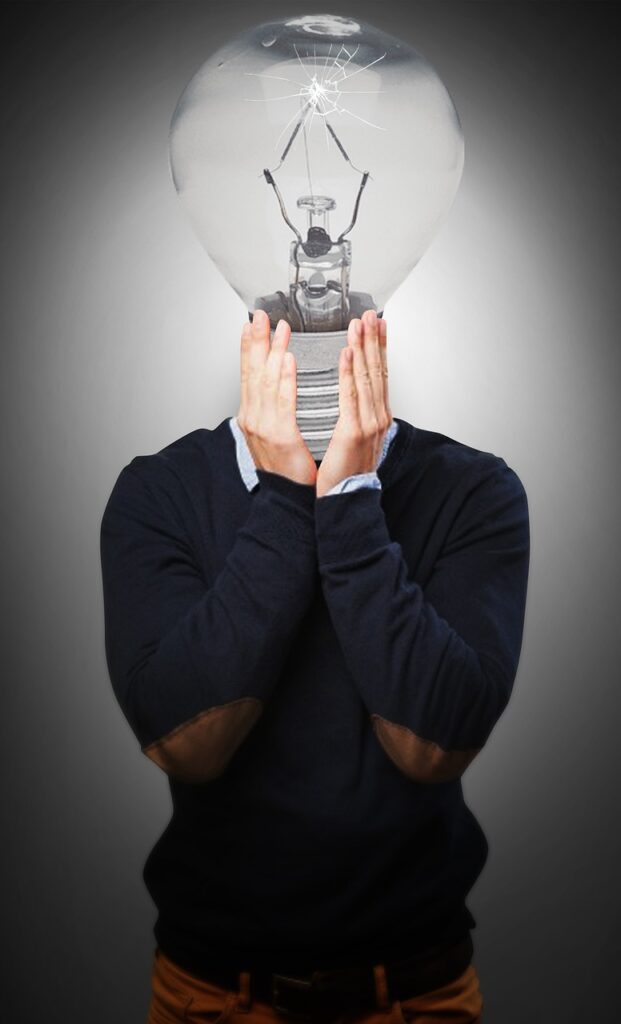 problems, light bulb, art, mounting, phone wallpaper, wallpapers, solution, idea, marketing, problem, question, questions, thought, learn, concept, creative, information, attendance, education, literature, potential, iphone wallpaper