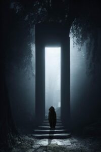 Self-Mastery & Integration