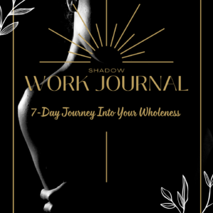 Journals & Workbooks