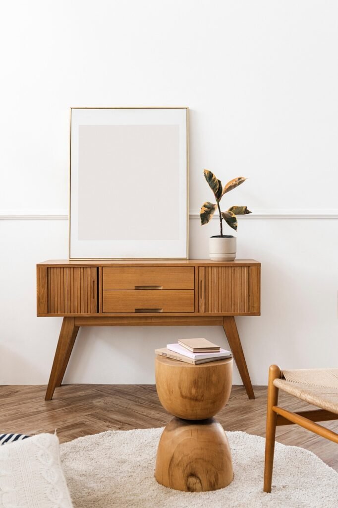 decorative, furniture, shop, frame, indoors, interior design, best, furniture shop, kerala, furniture, furniture, furniture, furniture, furniture