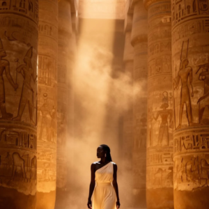 The Soul's Calling: Identity & the Art of Self-Mastery | October 2026 Live Class